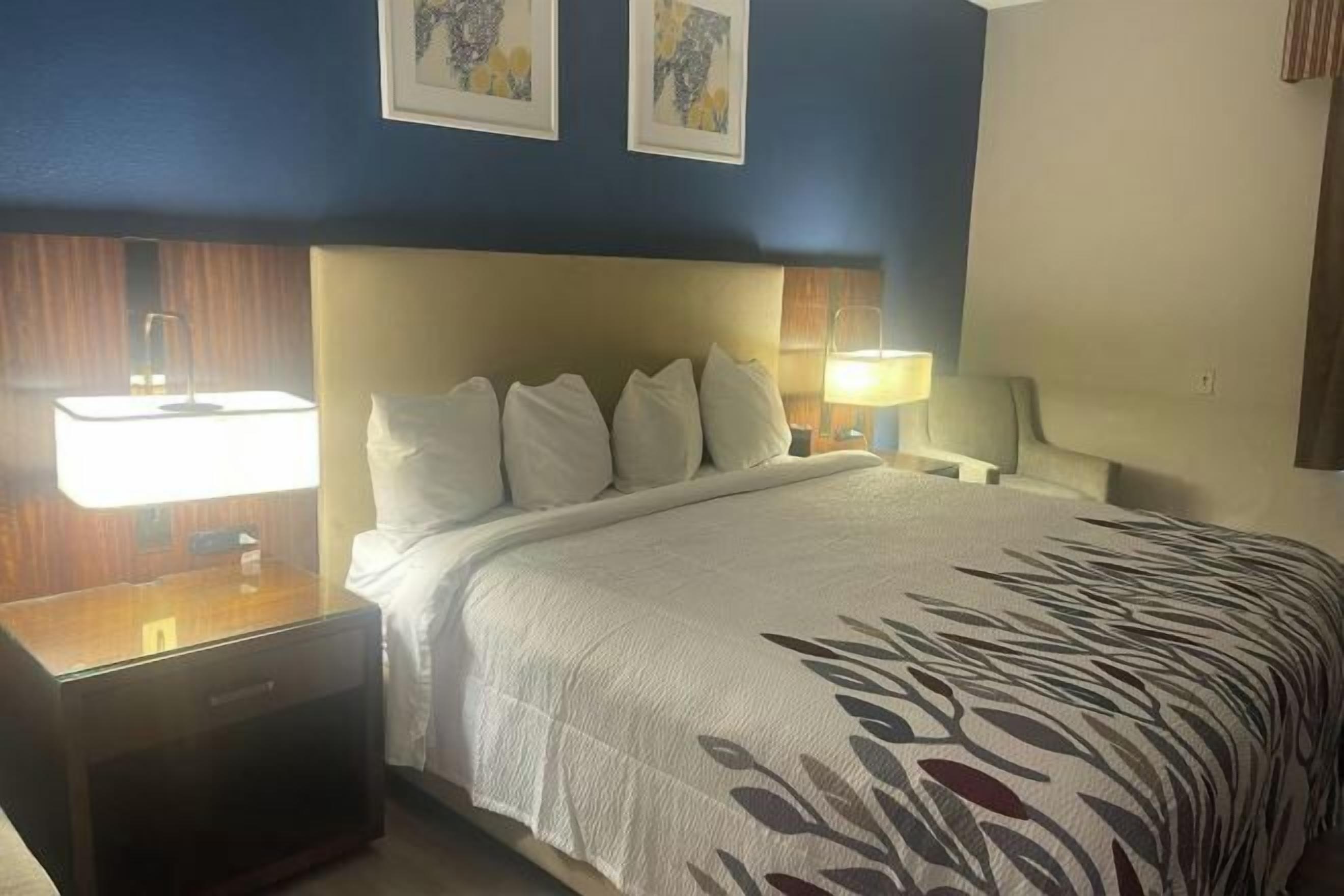 書桌、筆電工作空間、遮光布/窗簾、熨斗/熨衣板