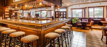 Tower Inn and Suites