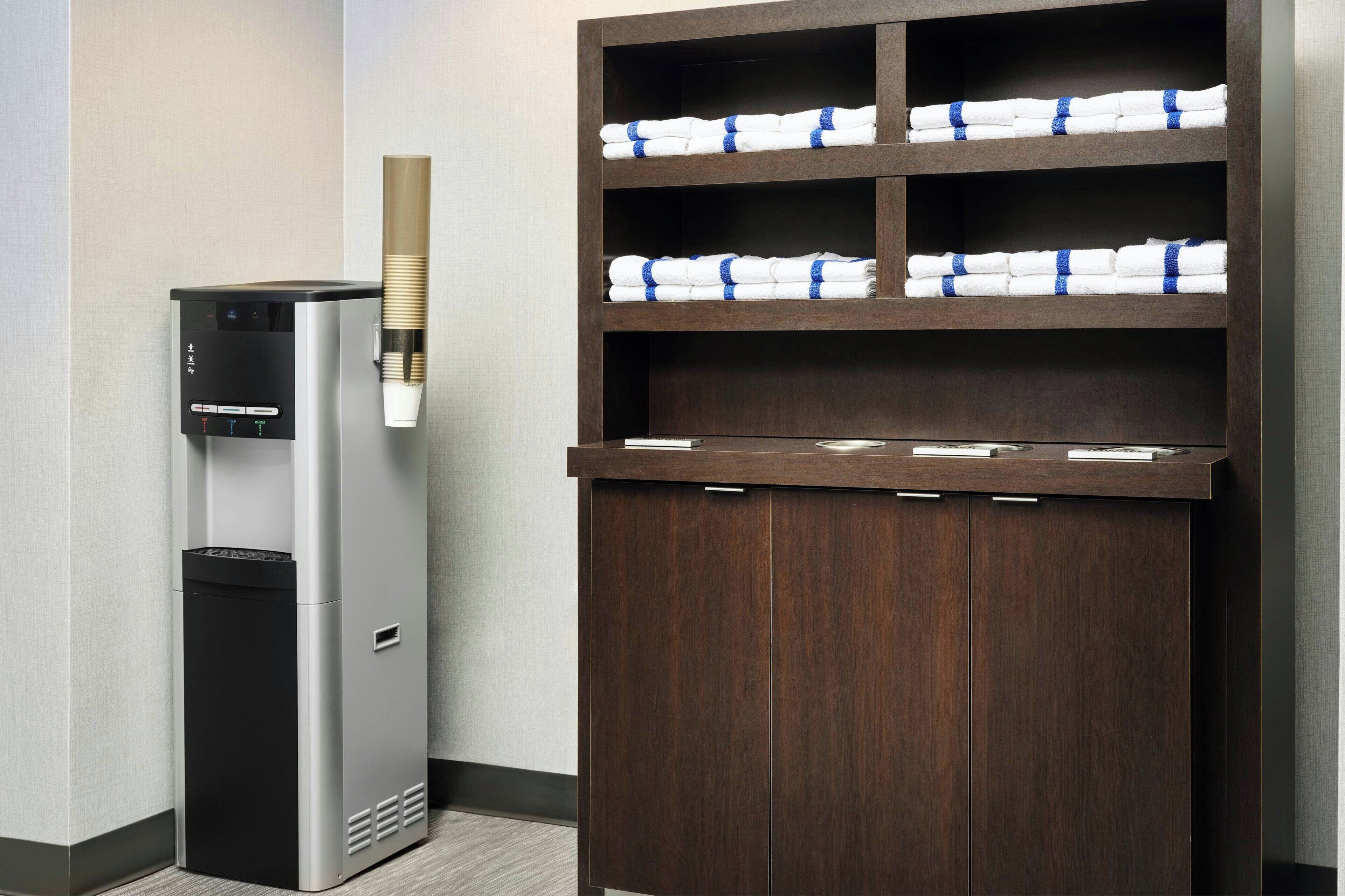 Foto - Courtyard by Marriott Boulder Longmont