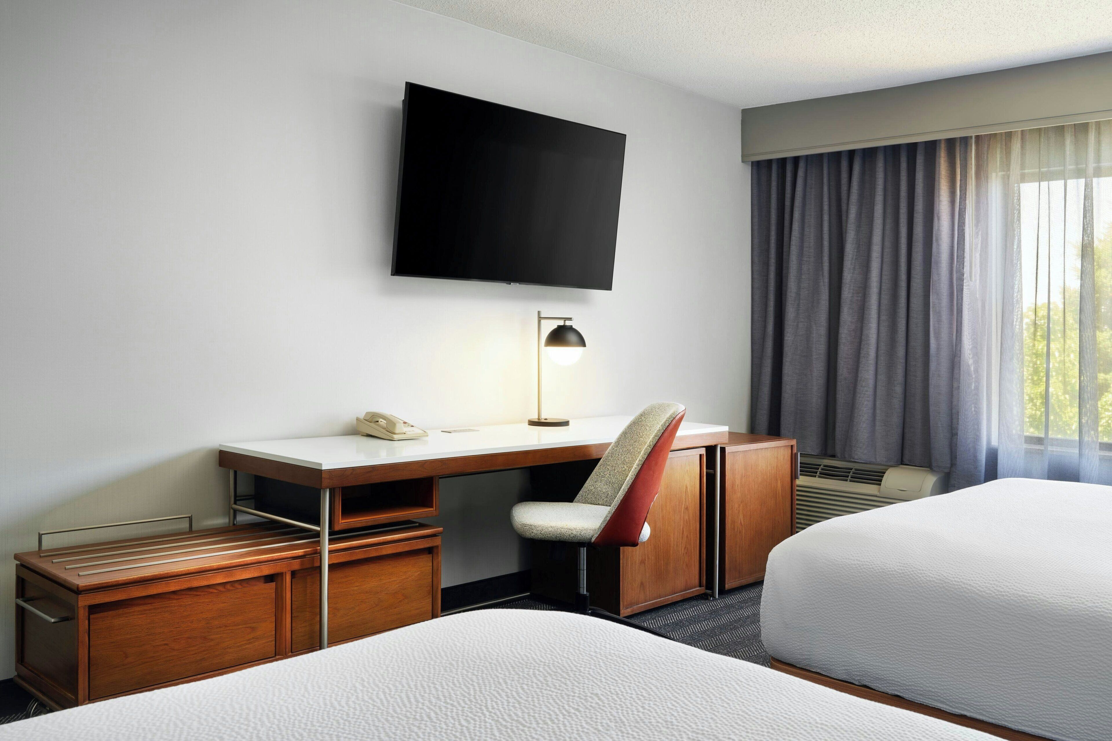 Foto - Courtyard by Marriott Boulder Longmont