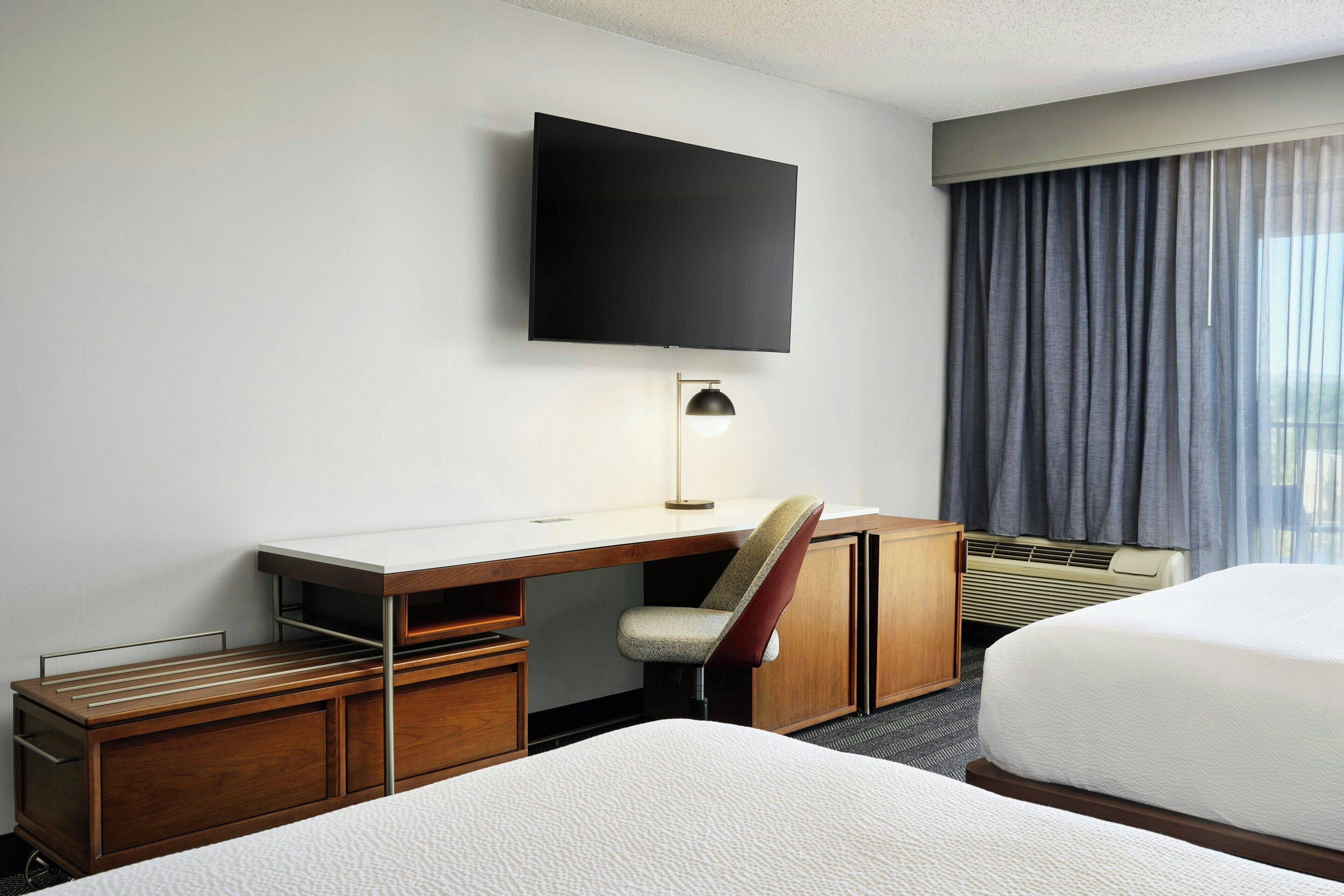 Foto - Courtyard by Marriott Boulder Longmont