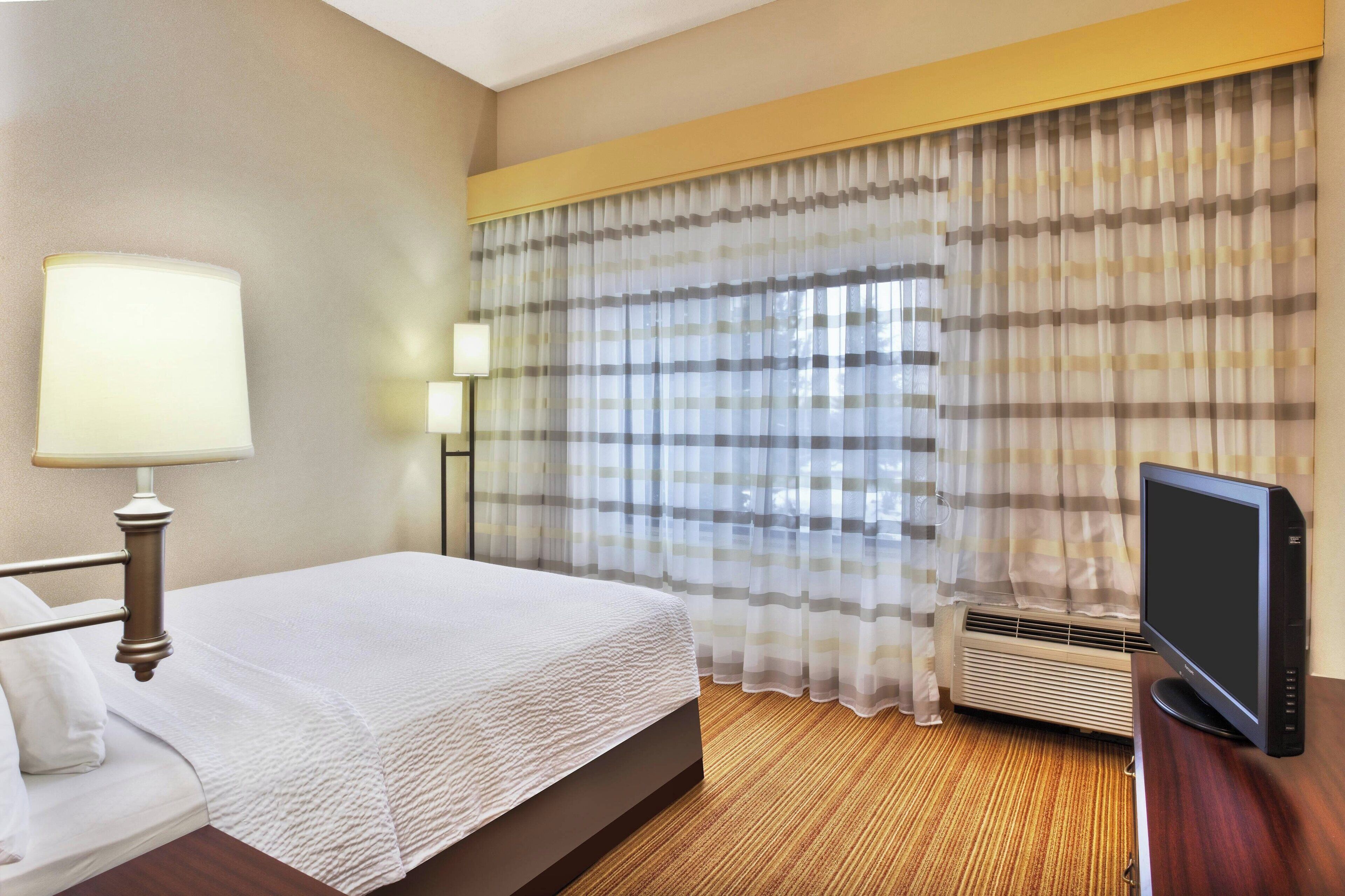 Foto - Courtyard by Marriott Boulder Longmont