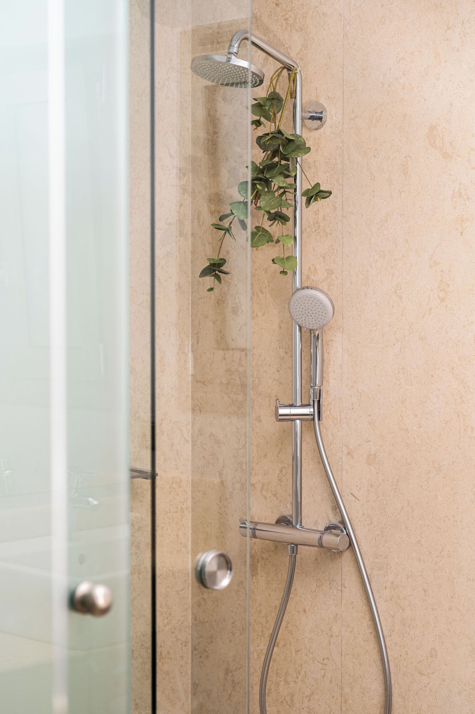 Foto - Ino Hotel & Suites