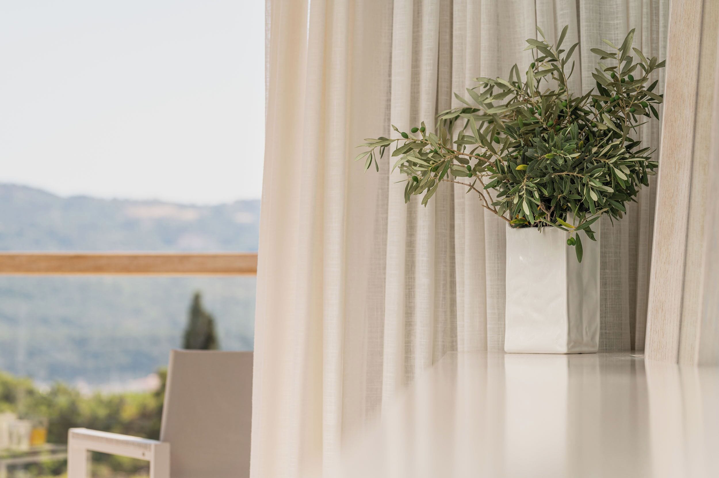 Foto - Ino Hotel & Suites