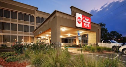 City Express by Marriott Charlotte South End