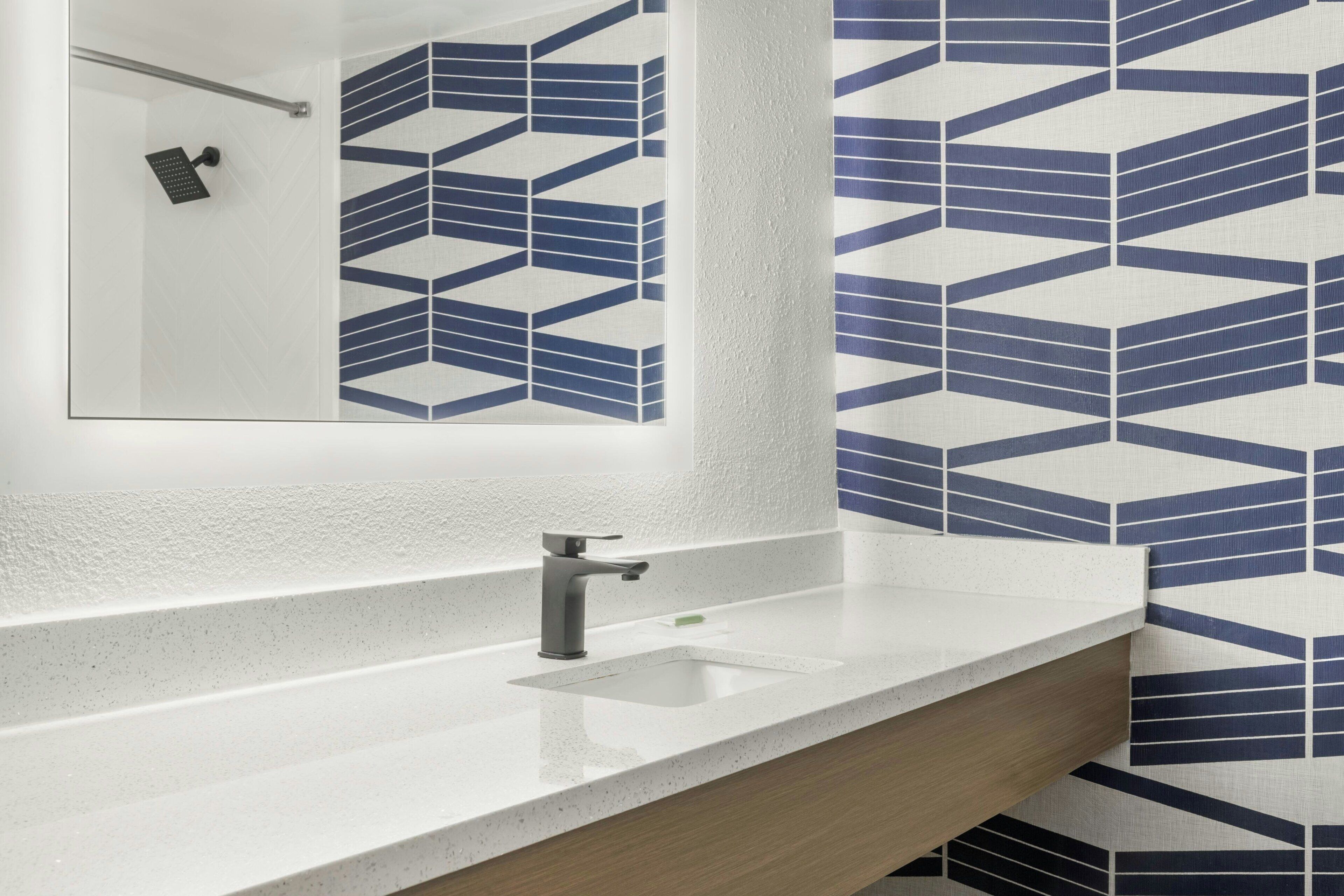 Foto - City Express by Marriott Charlotte South End