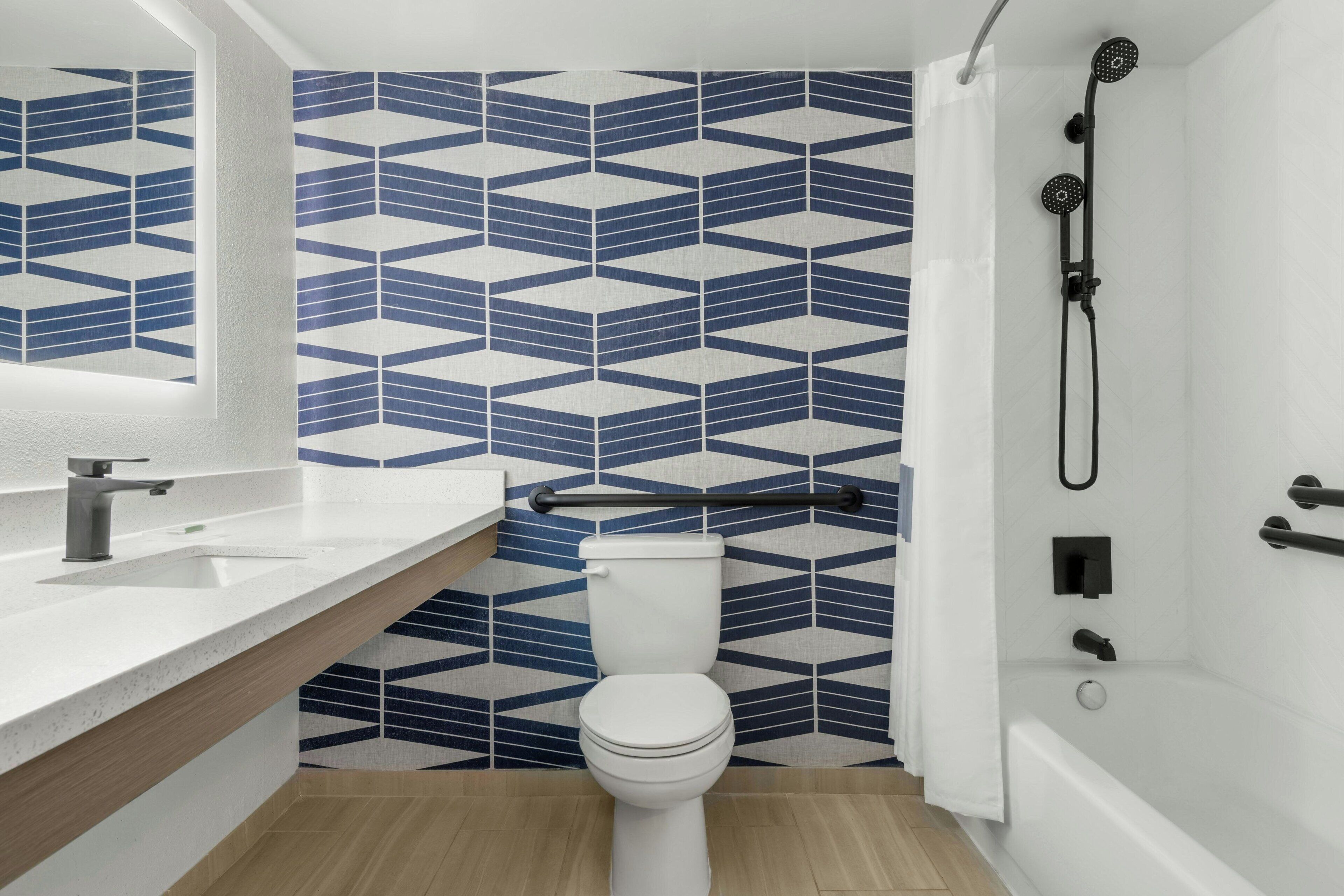 Foto - City Express by Marriott Charlotte South End