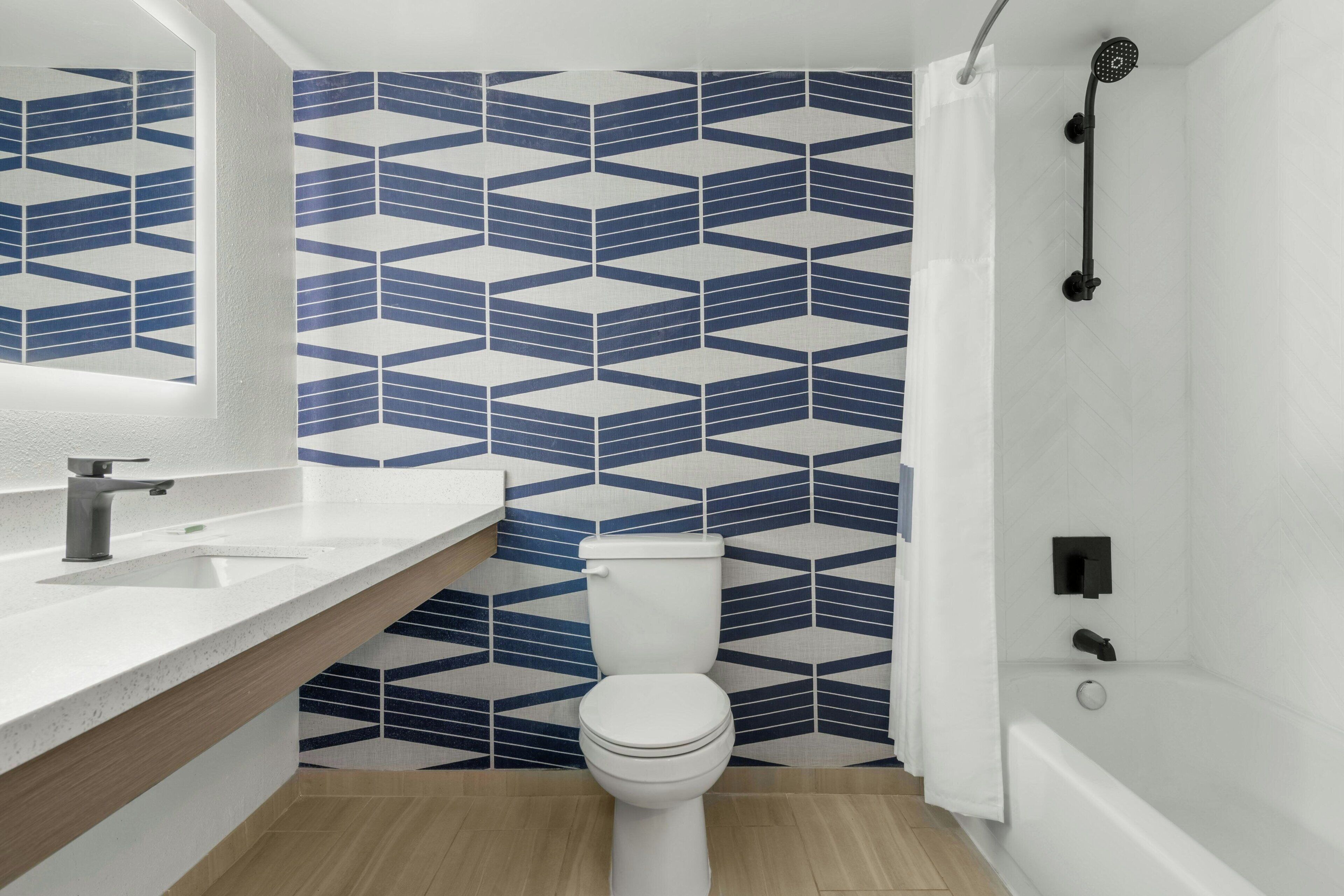 Foto - City Express by Marriott Charlotte South End