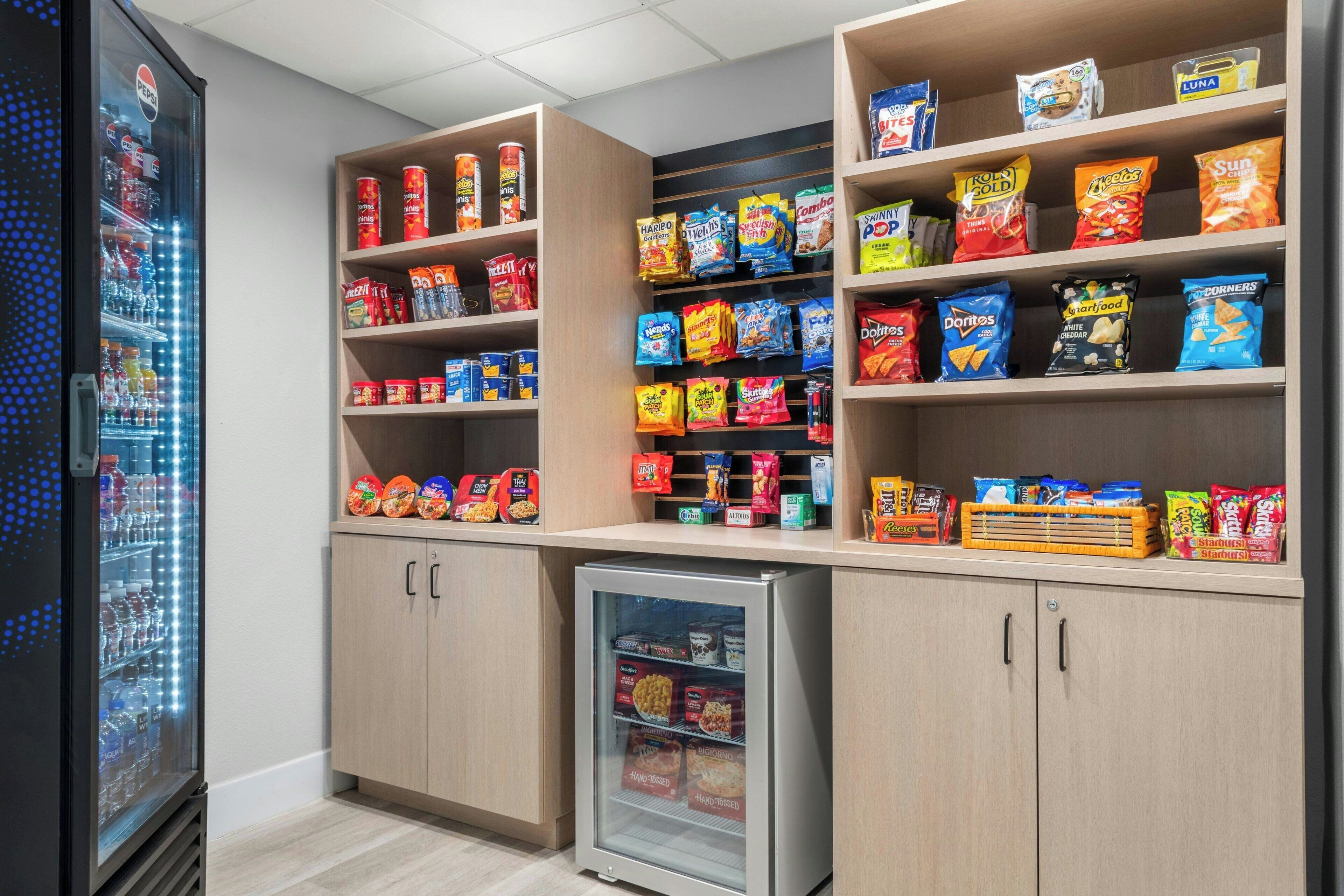 Foto - City Express by Marriott Charlotte South End