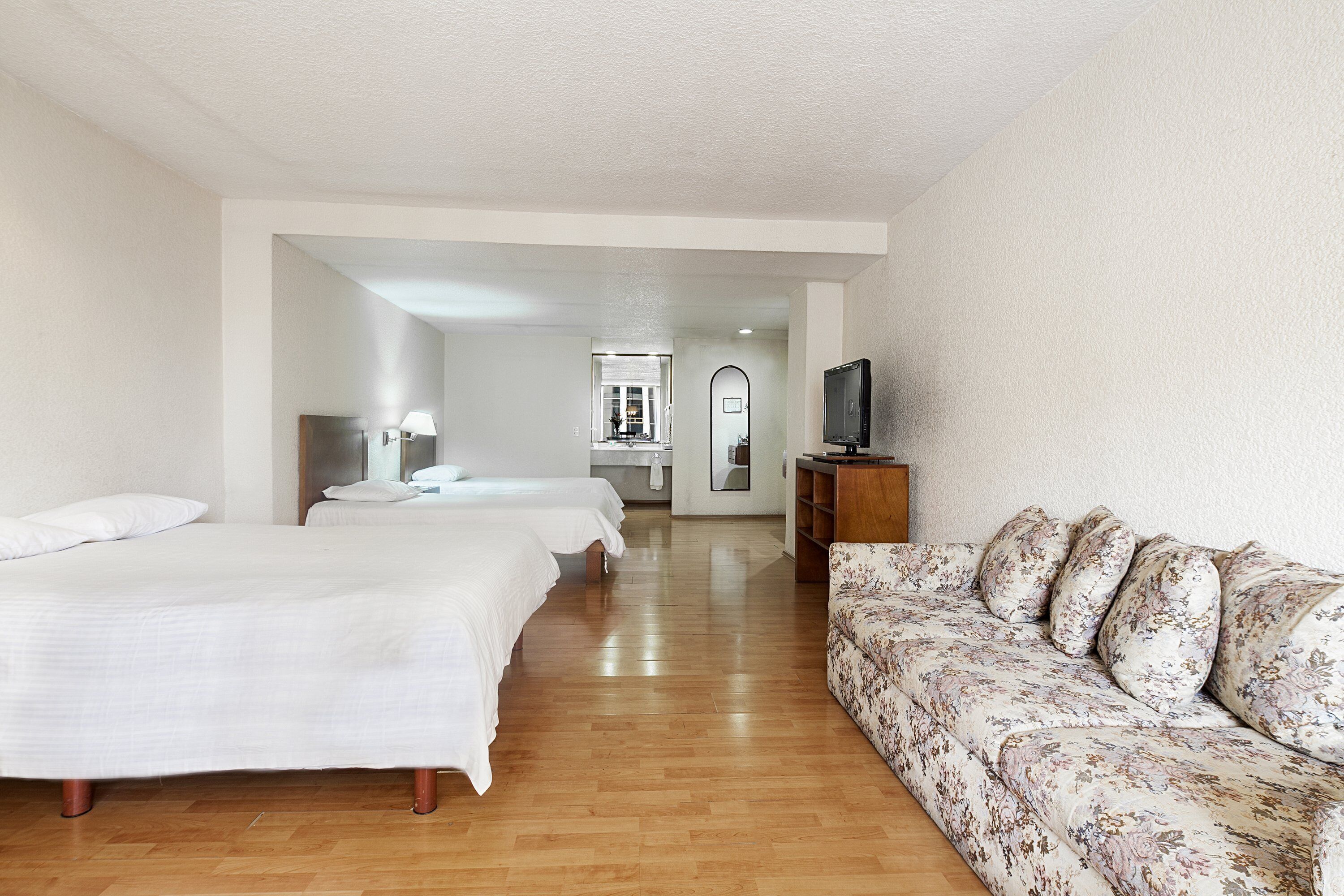 Foto - Exe Suites San Marino Hotel