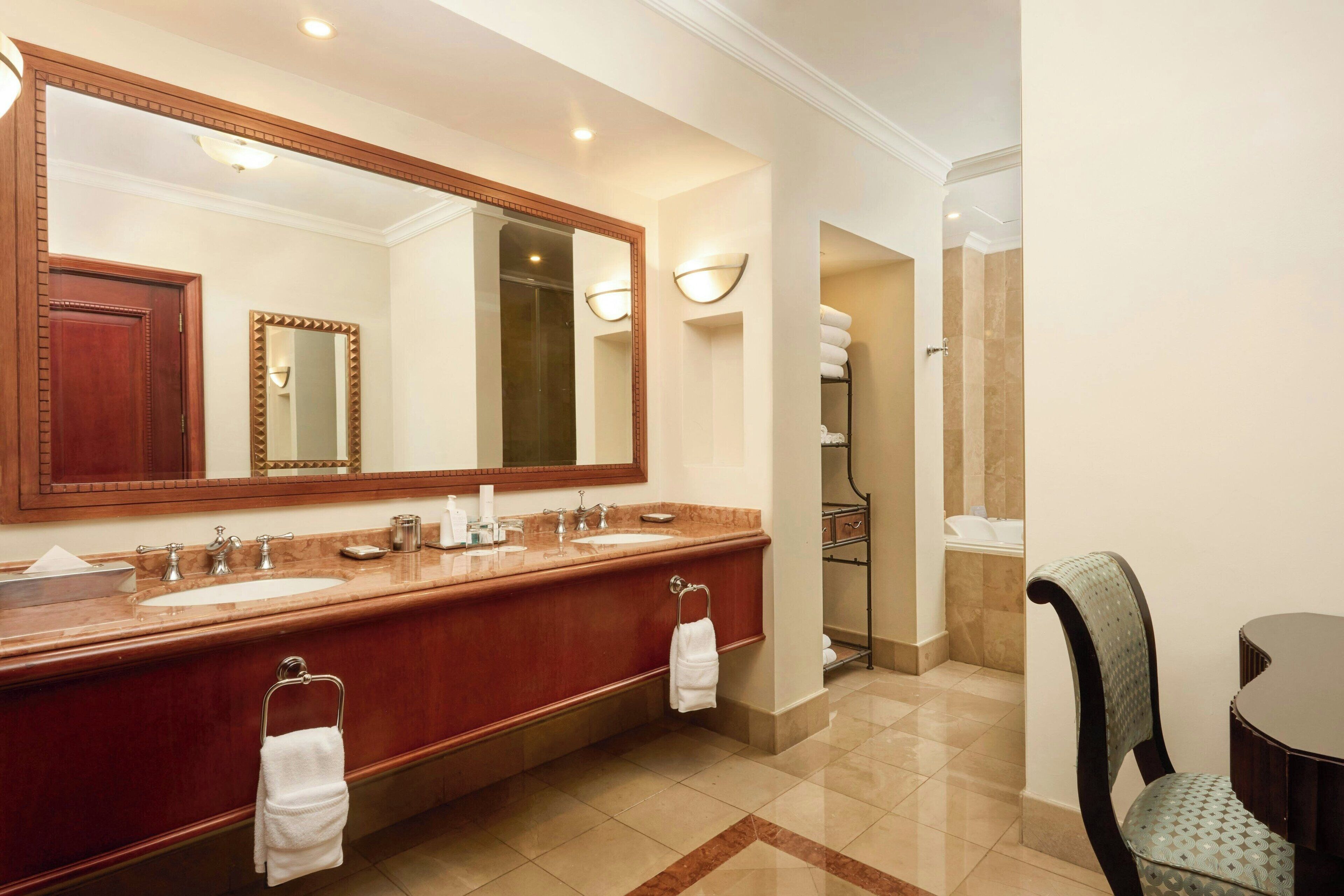 Foto - JW Marriott Caracas