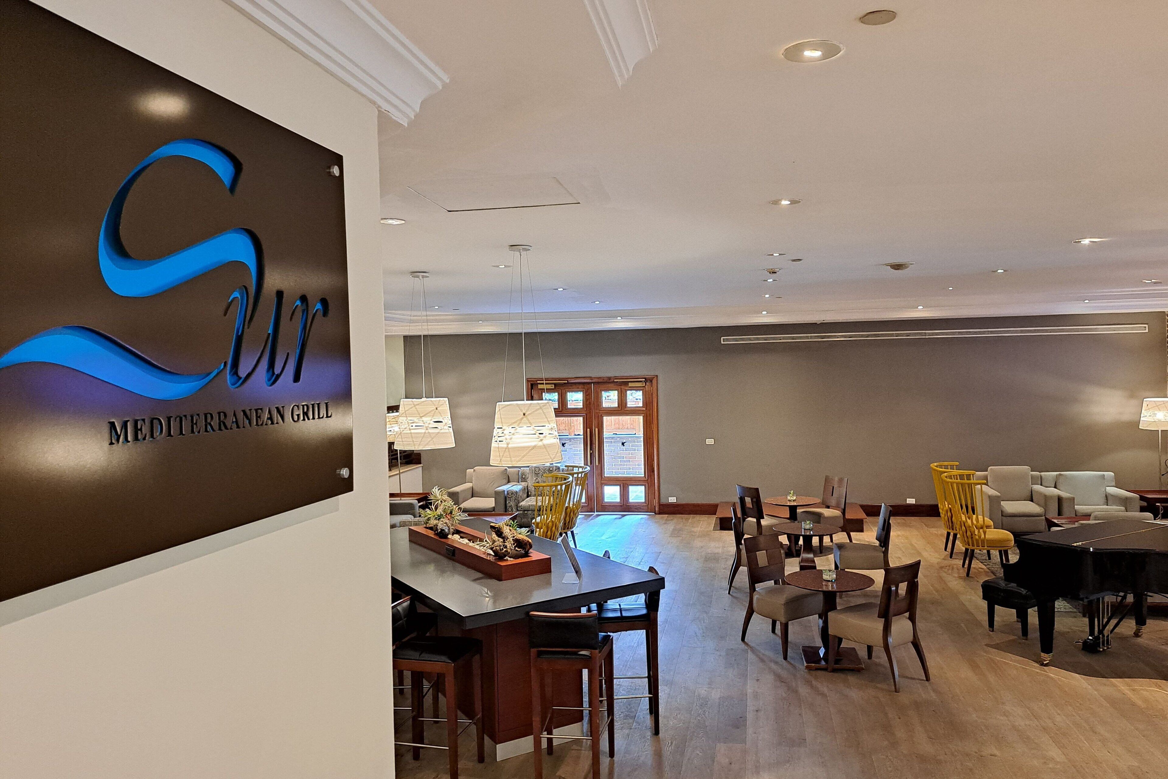 Foto - JW Marriott Caracas