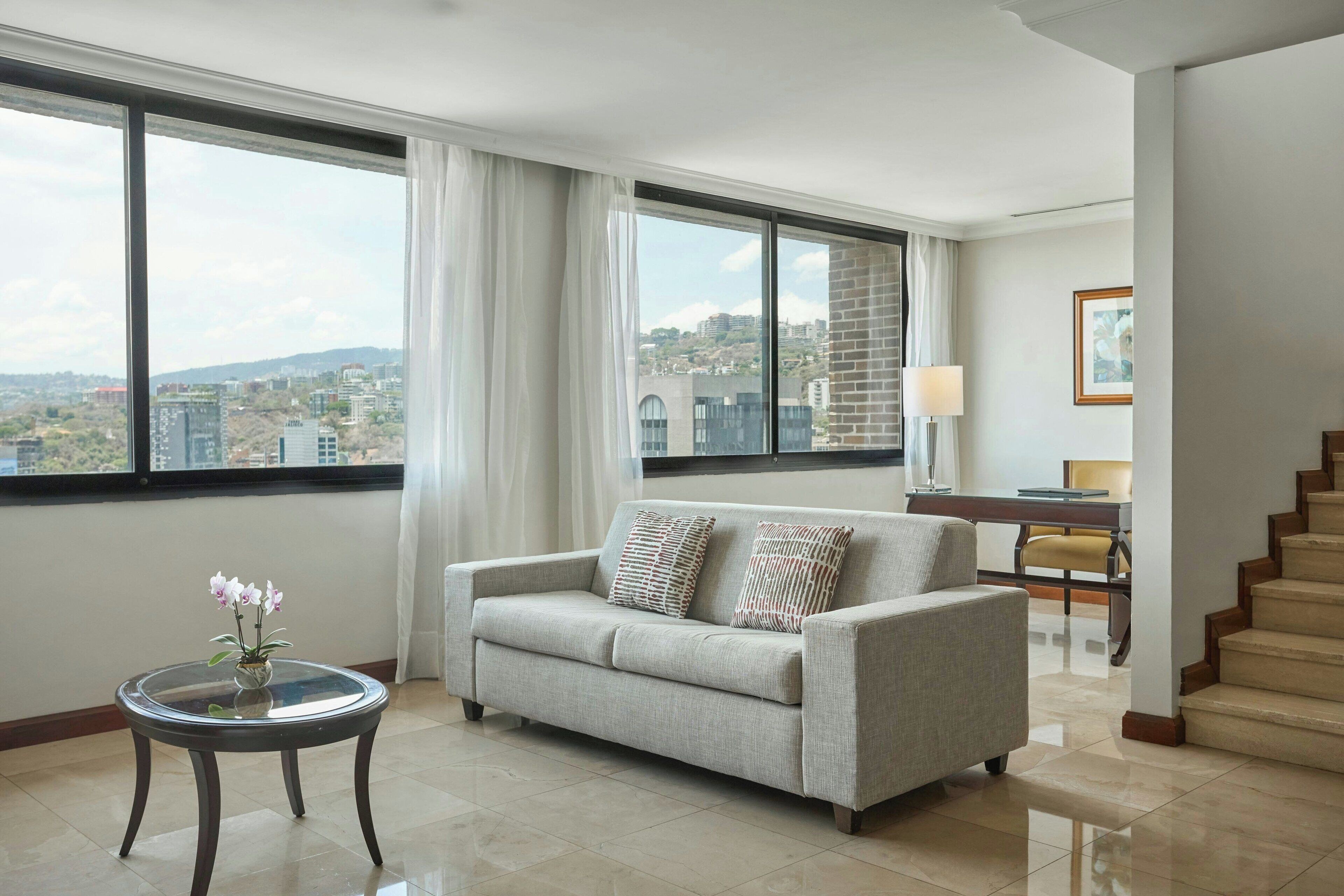 Foto - JW Marriott Caracas