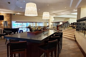 Spécialités Cuisine méditerranéenne