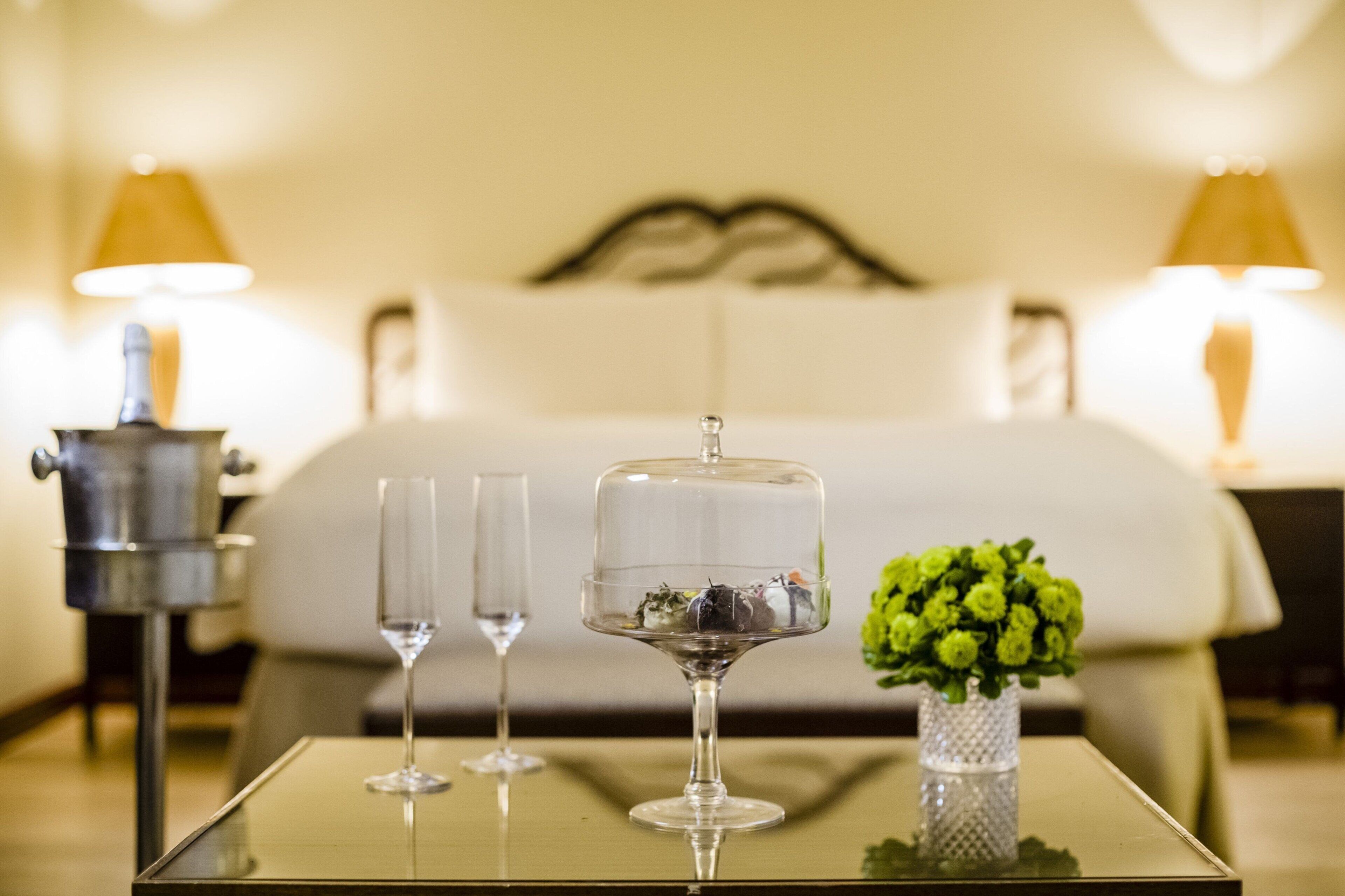 Foto - JW Marriott Caracas