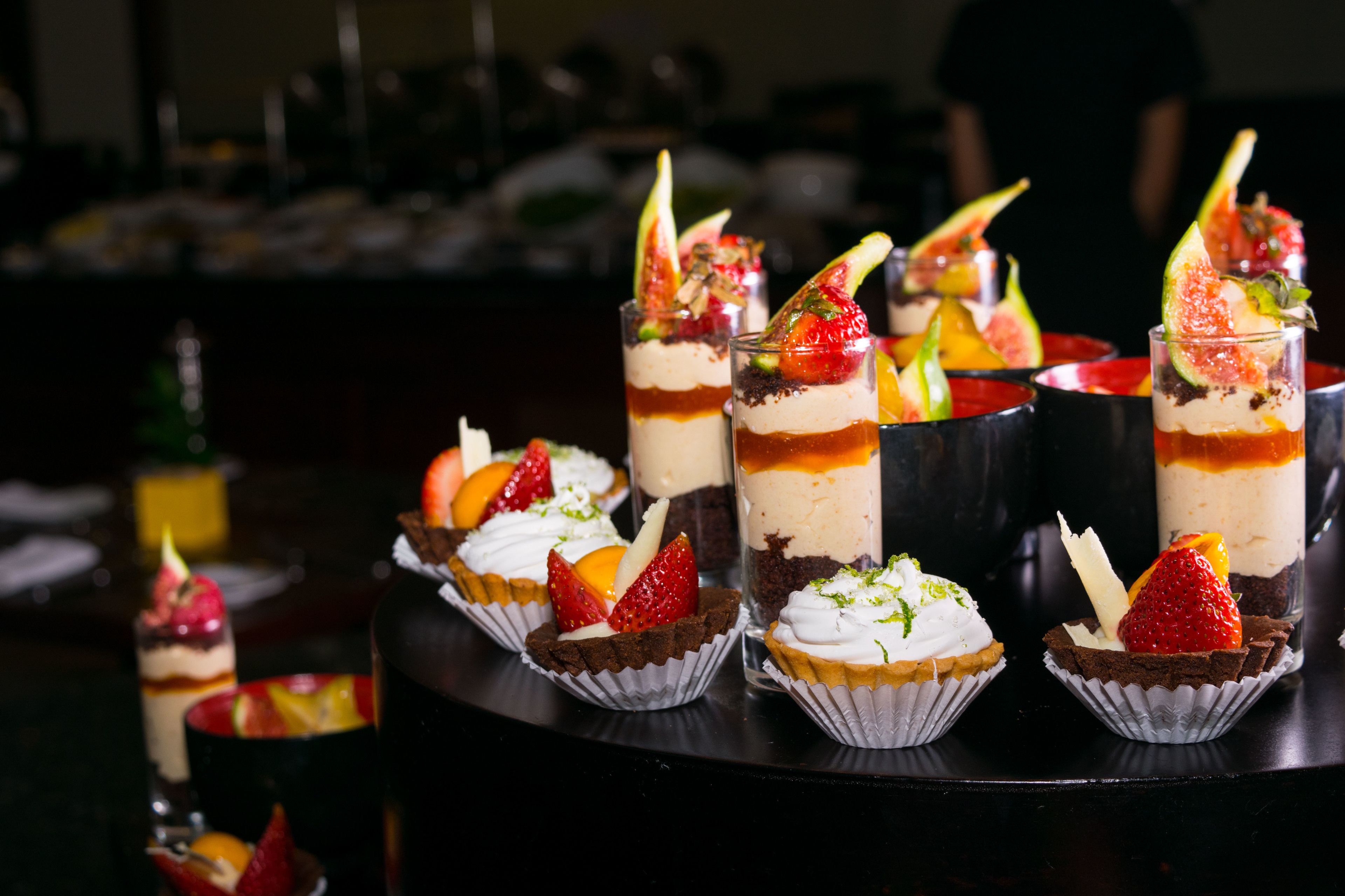 Foto - Jw Marriott  Caracas