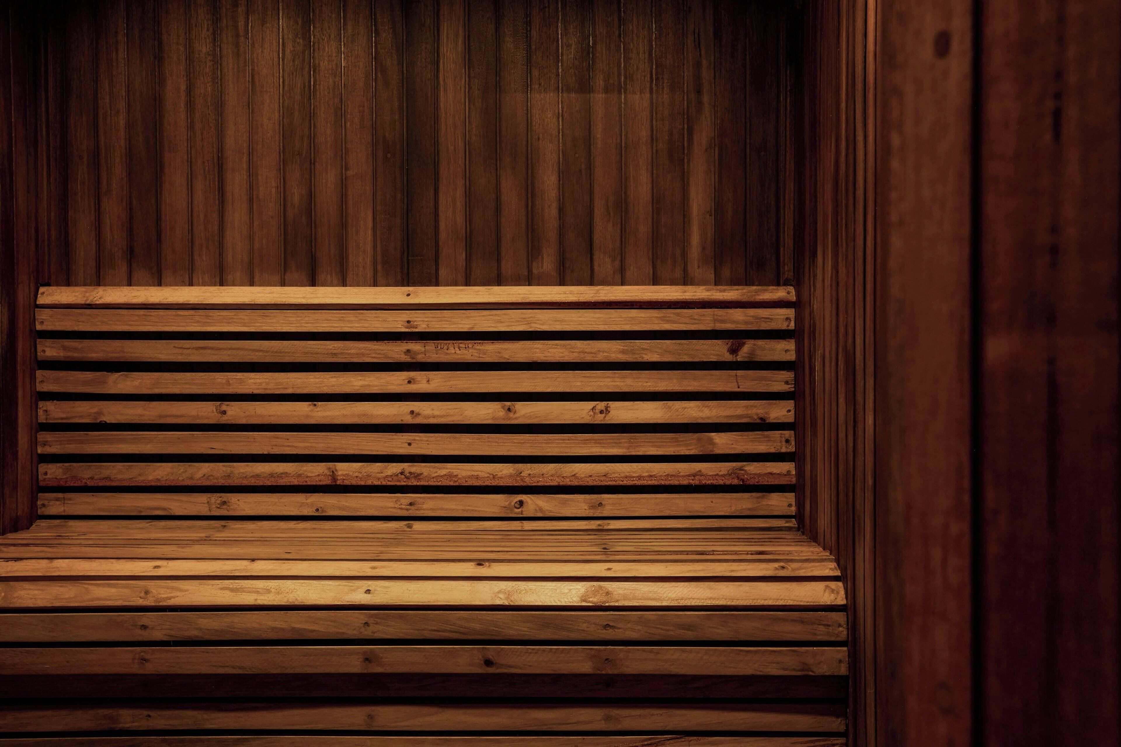 Foto - JW Marriott Caracas