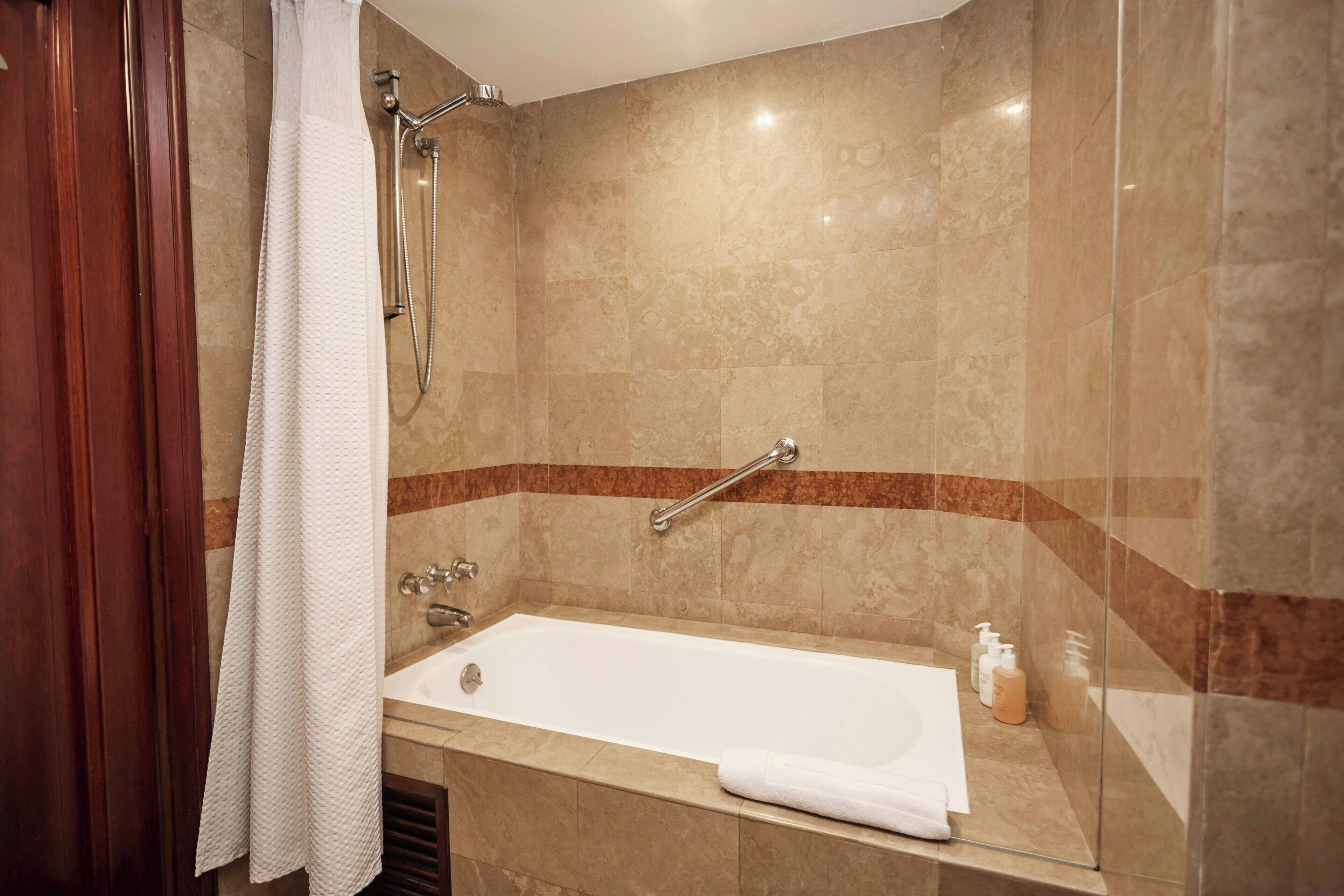 Photo - Jw Marriott  Caracas