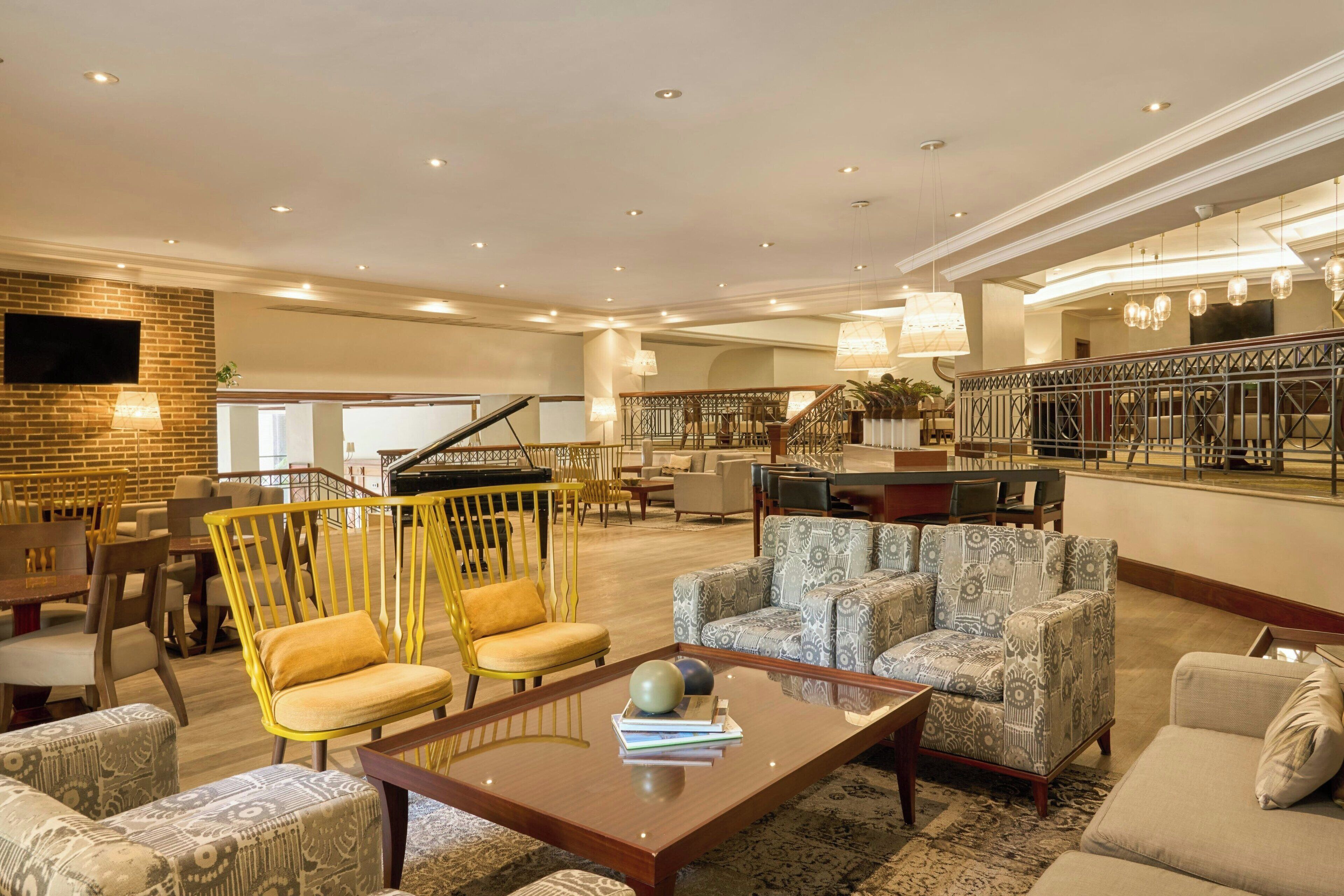 Frühstück, Mittagessen, Abendessen, mediterrane Küche 