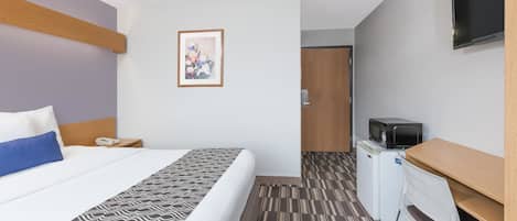 Coffre-fort, bureau, espace de travail pour ordinateurs portables