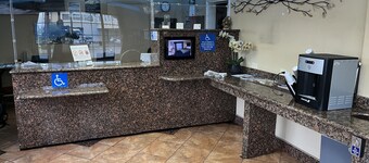 Inn@Bayshore