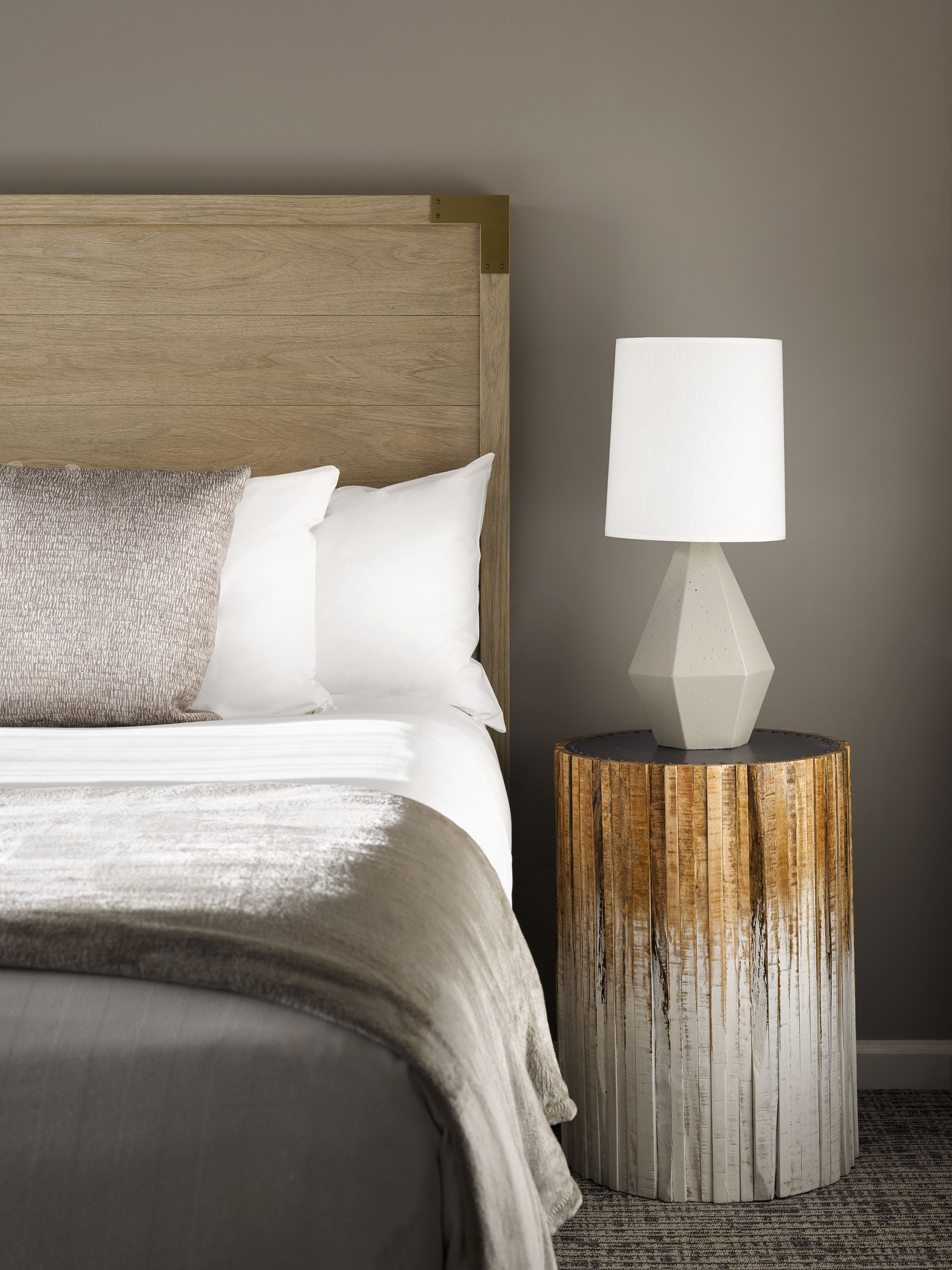 Egyptian cotton sheets, premium bedding, pillowtop beds, in-room safe