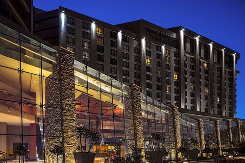 Pechanga Resort Casino