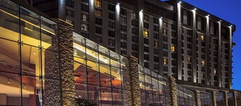 Pechanga Resort Casino