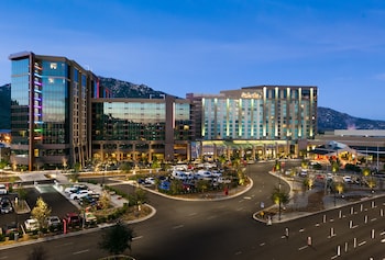 Pechanga Resort Casino