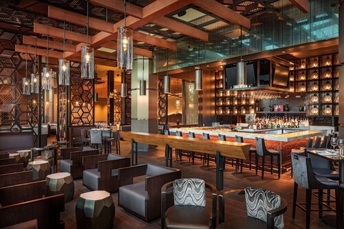 Pechanga Resort Casino
