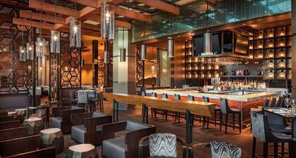 Pechanga Resort Casino