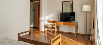Sercotel Avenida Hotel Almería