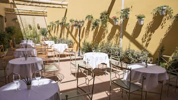 Detalle interior