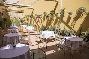 Detalle interior