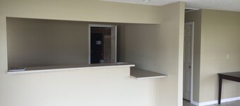 Economy Inn Lafayette