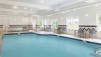 Innenpool