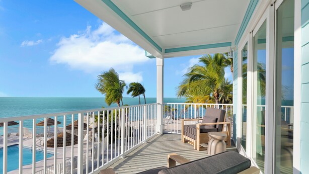 Unclassified image, 1 of 140, button - Lime Tree Bay Resort (Long Key)