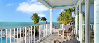 Lime Tree Bay Resort