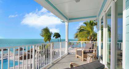 Lime Tree Bay Resort