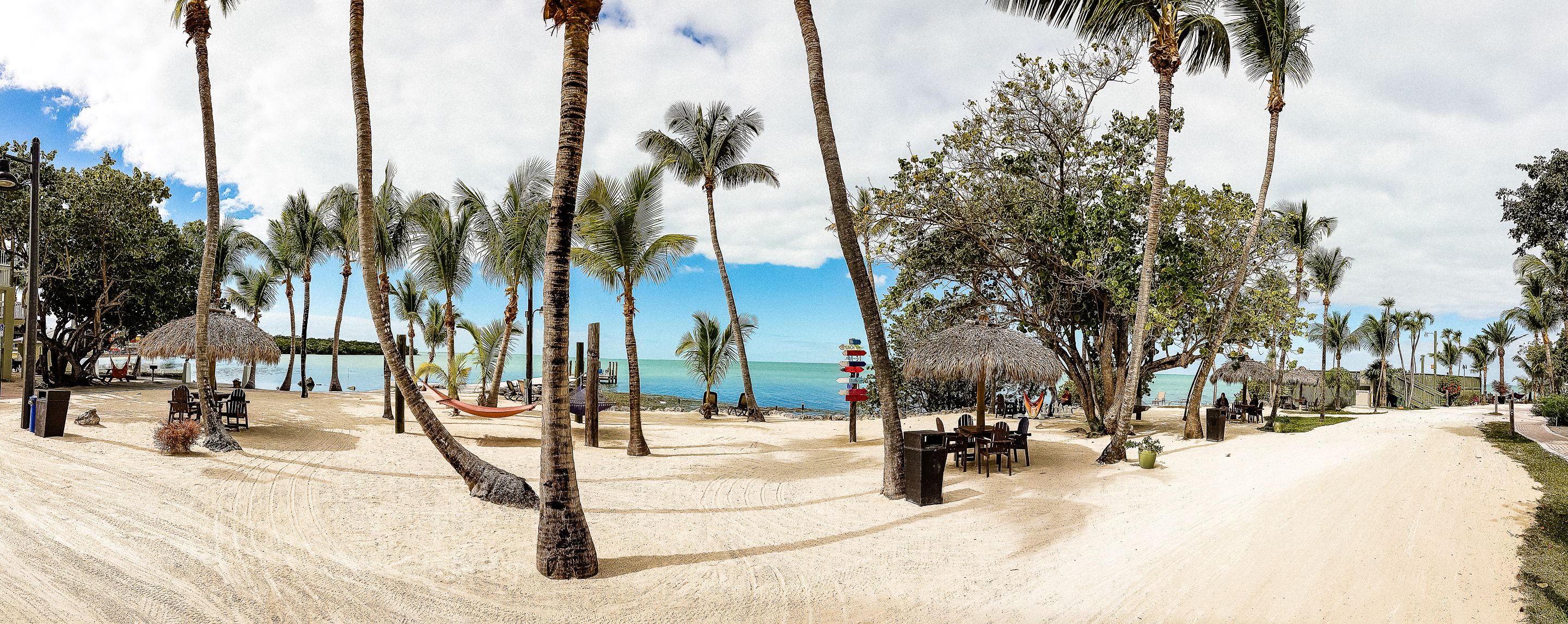 Plage privée, serviettes de plage, kayak