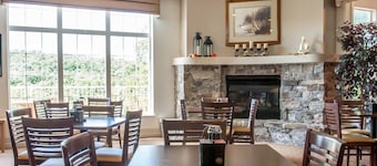 Sleep Inn & Suites Lake of the Ozarks