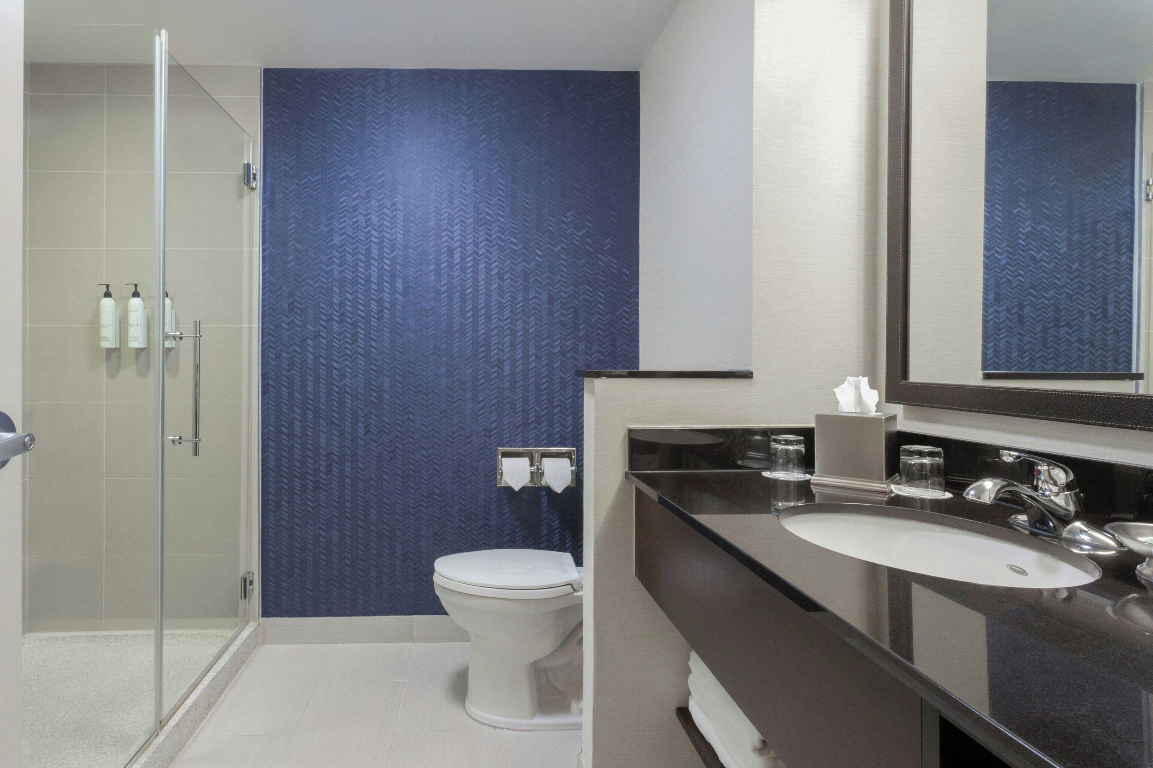 Photo - Fairfield Inn & Suites By Marriott St. John S Newfoundland