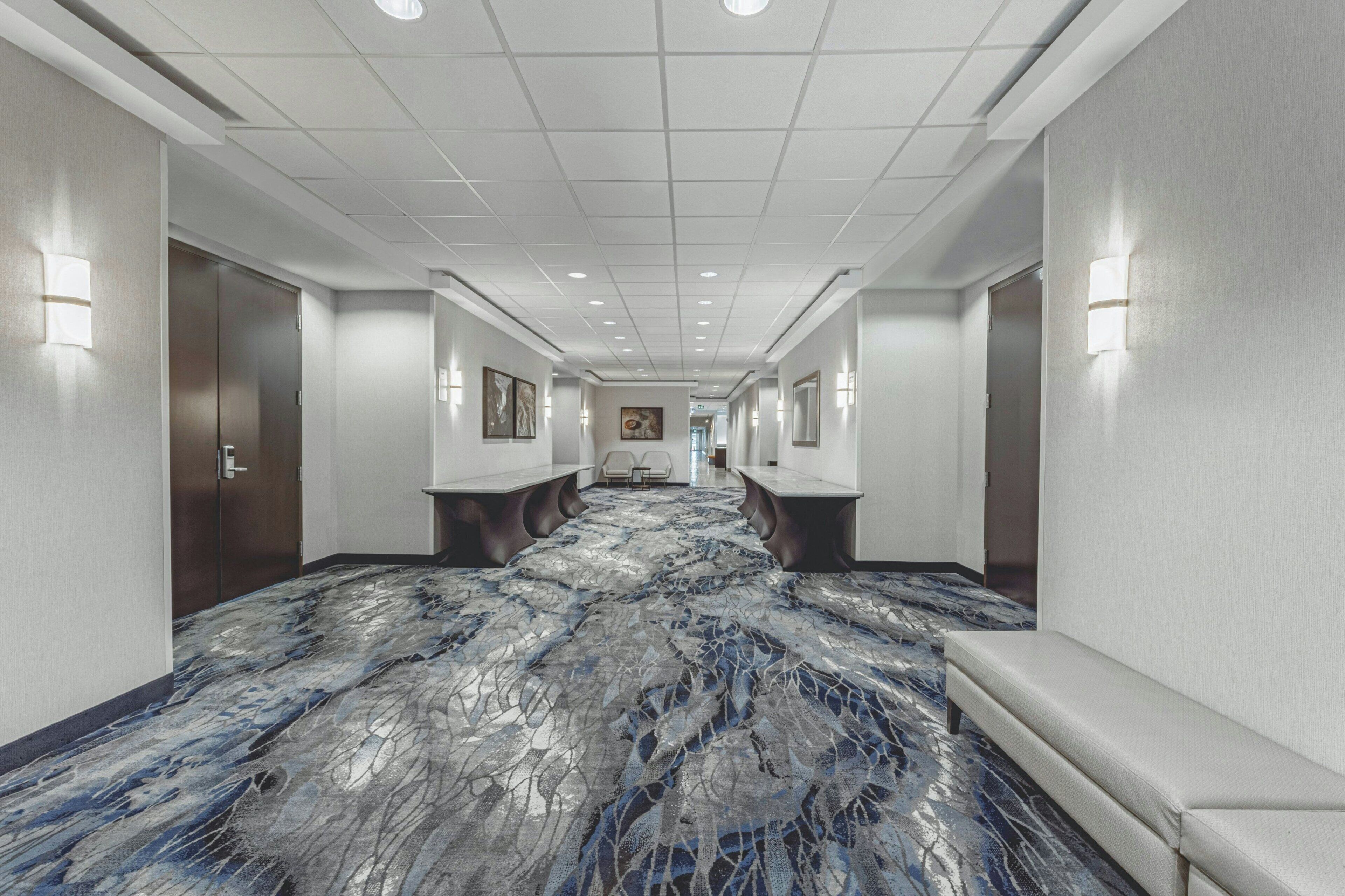 Photo - Fairfield Inn & Suites By Marriott St. John S Newfoundland