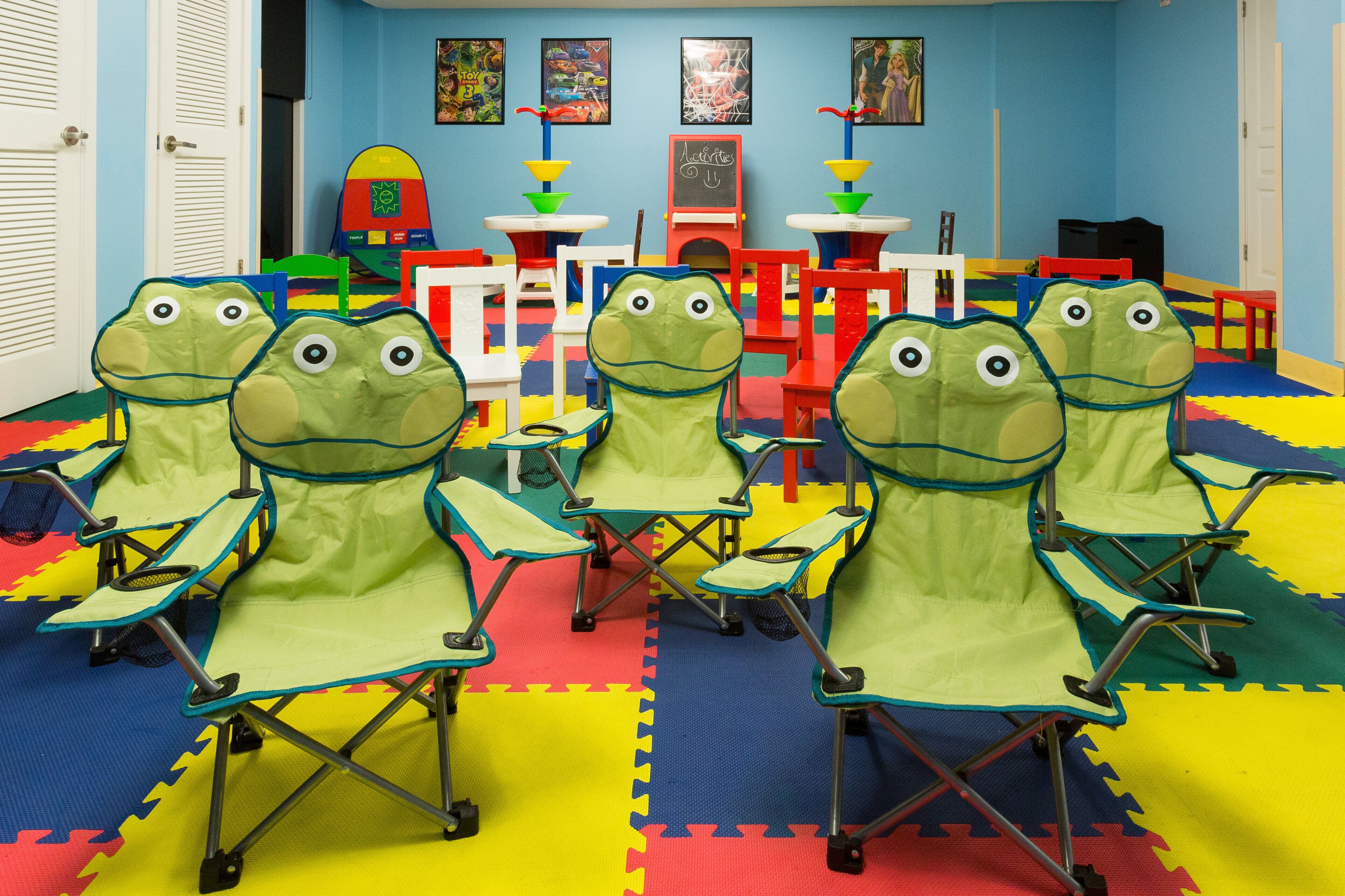 Foto - Holiday Inn Resort Daytona Beach Oceanfront by IHG