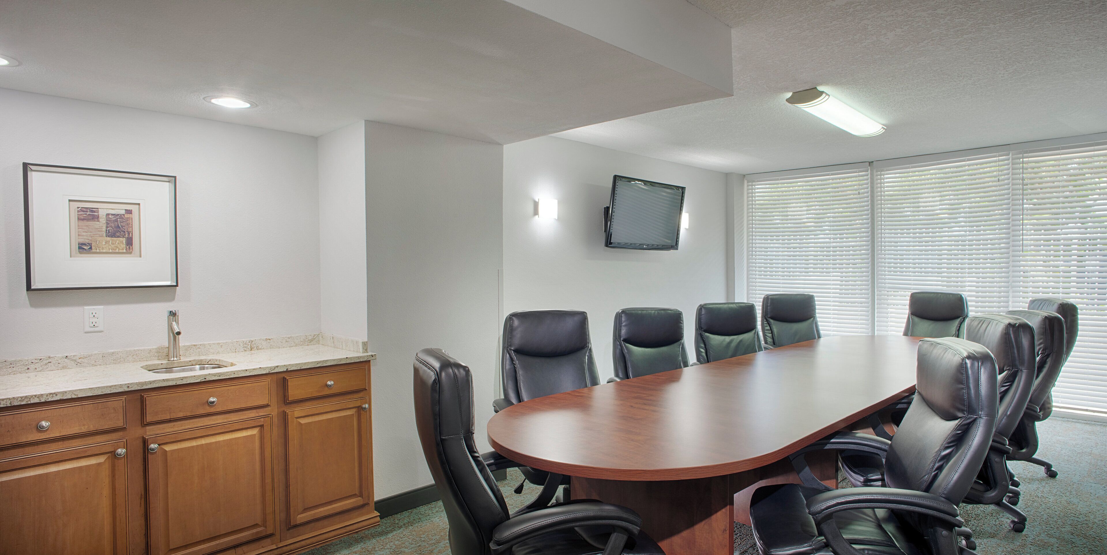 Foto - Holiday Inn Resort Daytona Beach Oceanfront by IHG
