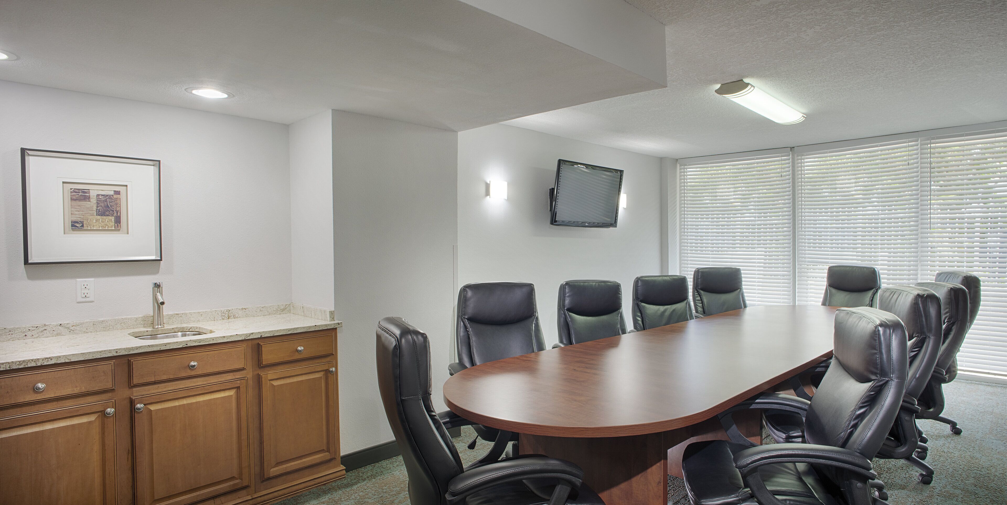 Foto - Holiday Inn Resort Daytona Beach Oceanfront by IHG