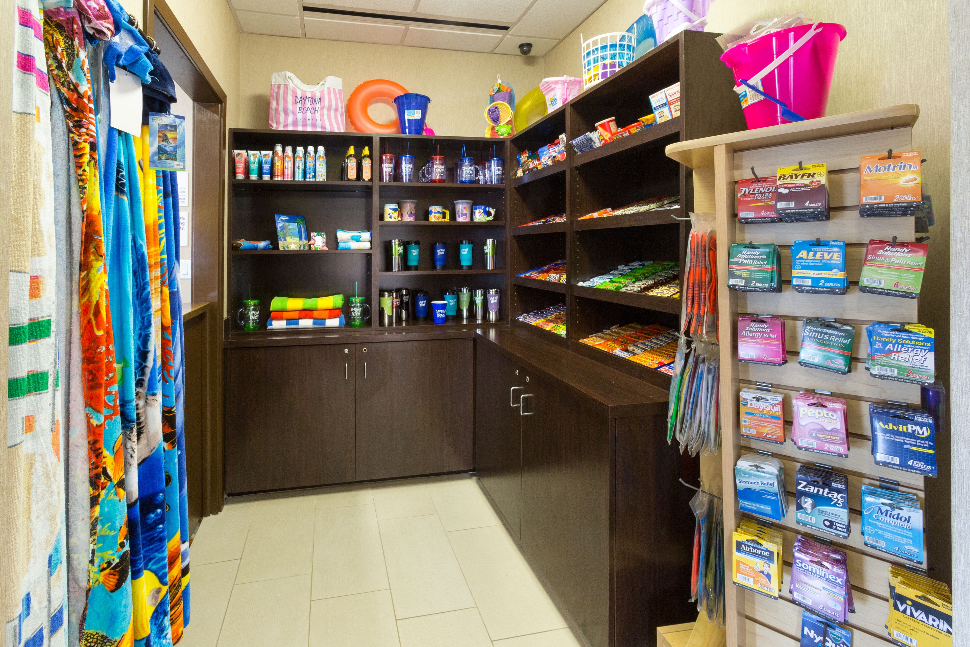 Foto - Holiday Inn Resort Daytona Beach Oceanfront by IHG