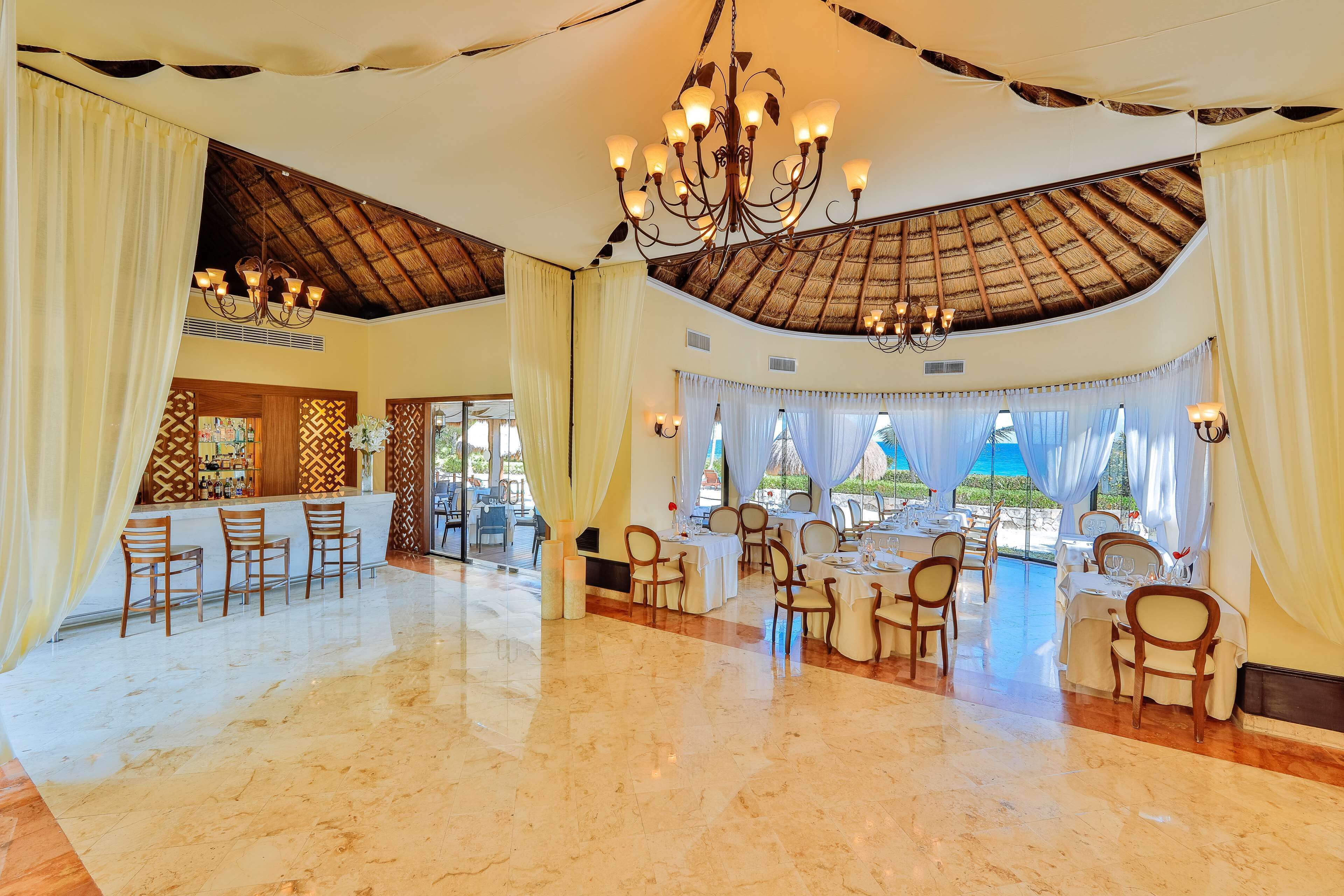 Foto - Occidental at Xcaret Destination - All Inclusive