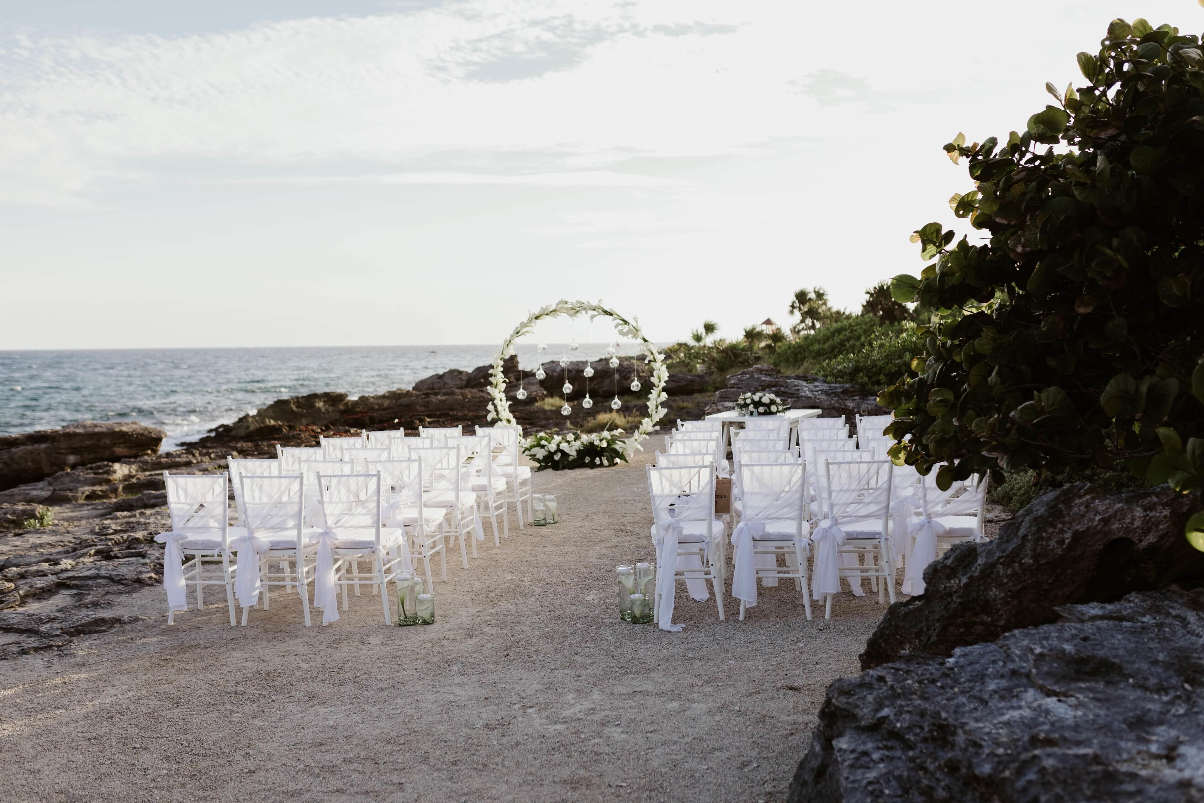 Foto - Occidental at Xcaret Destination - All Inclusive