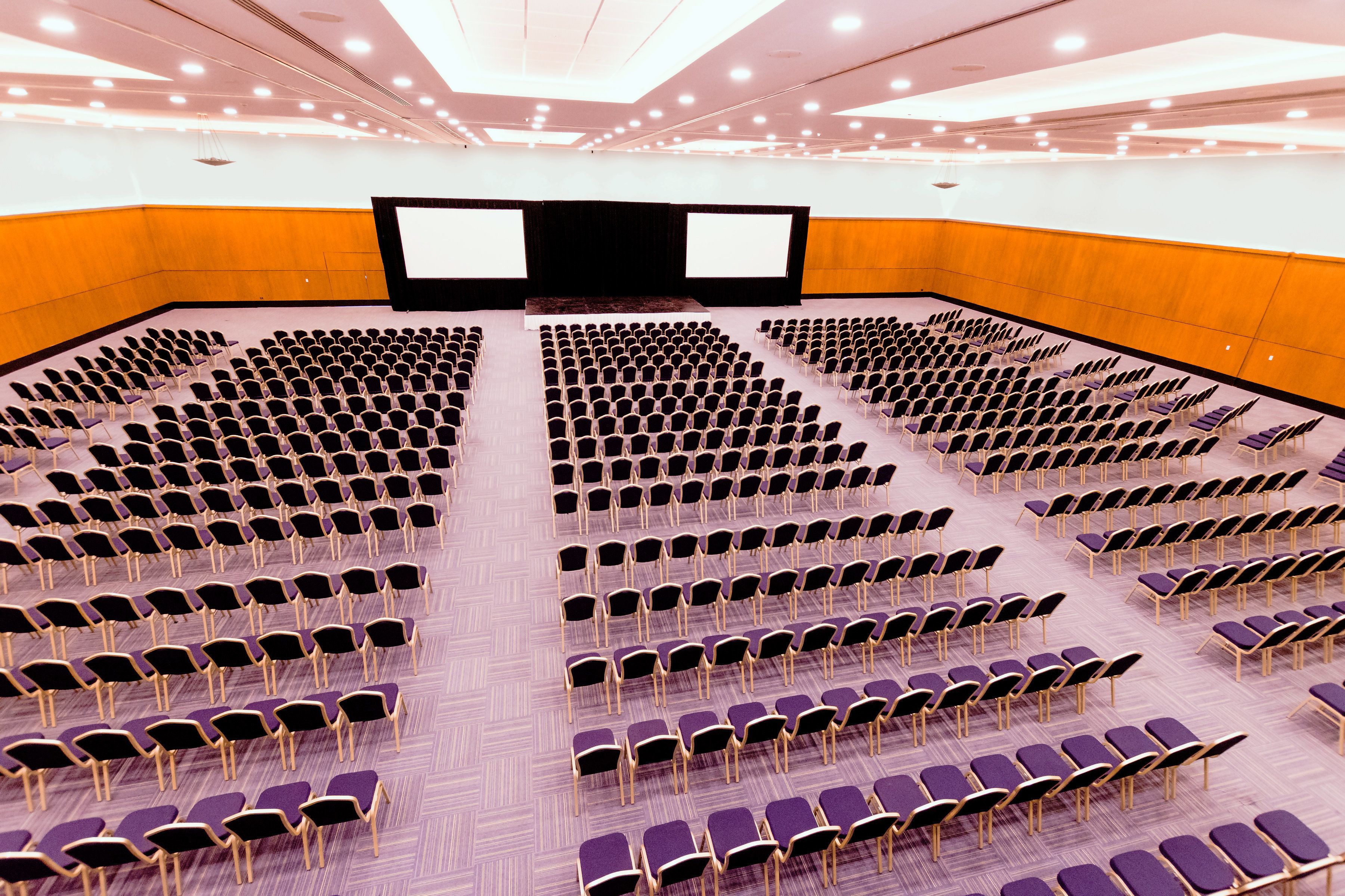 Foto - Occidental at Xcaret Destination - All Inclusive